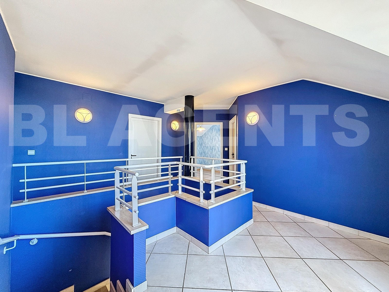 Maison 8 Pièce(s) GORCY - Photo 12