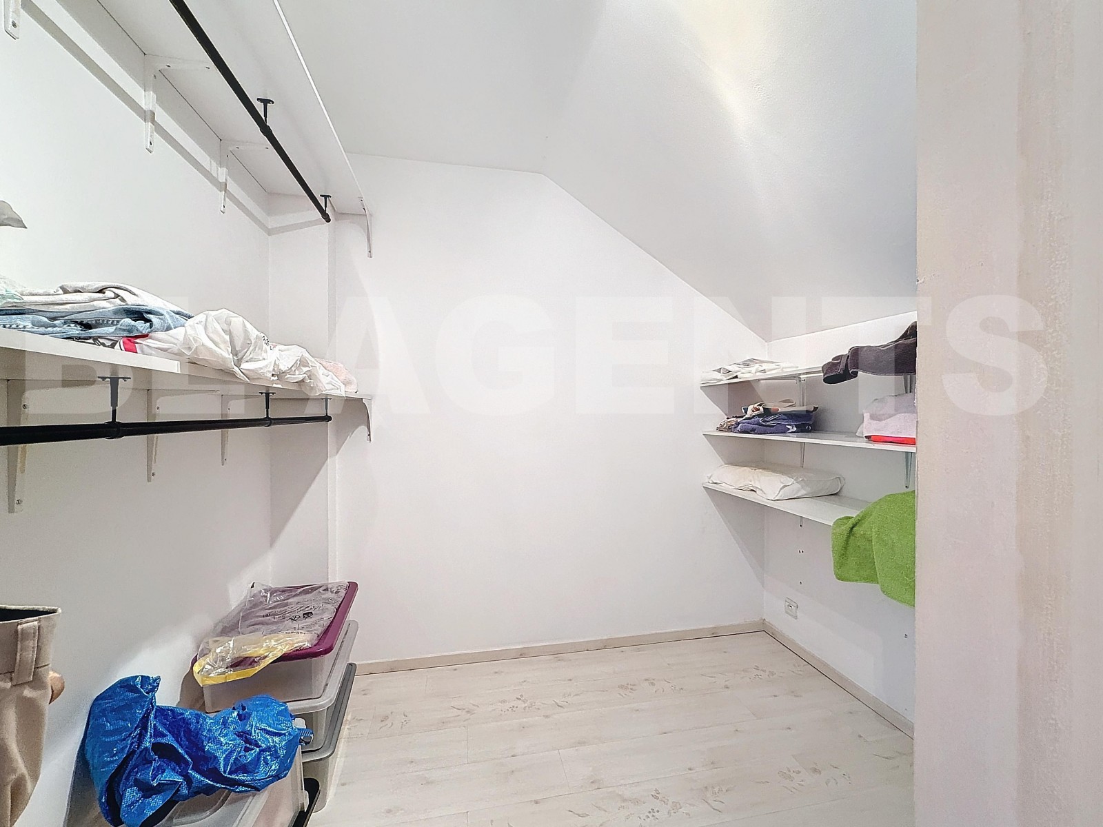 Maison 8 Pièce(s) GORCY - Photo 14