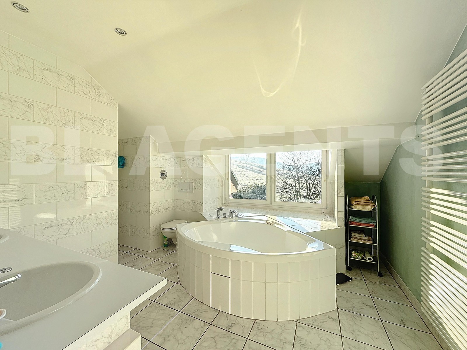 Maison 8 Pièce(s) GORCY - Photo 18
