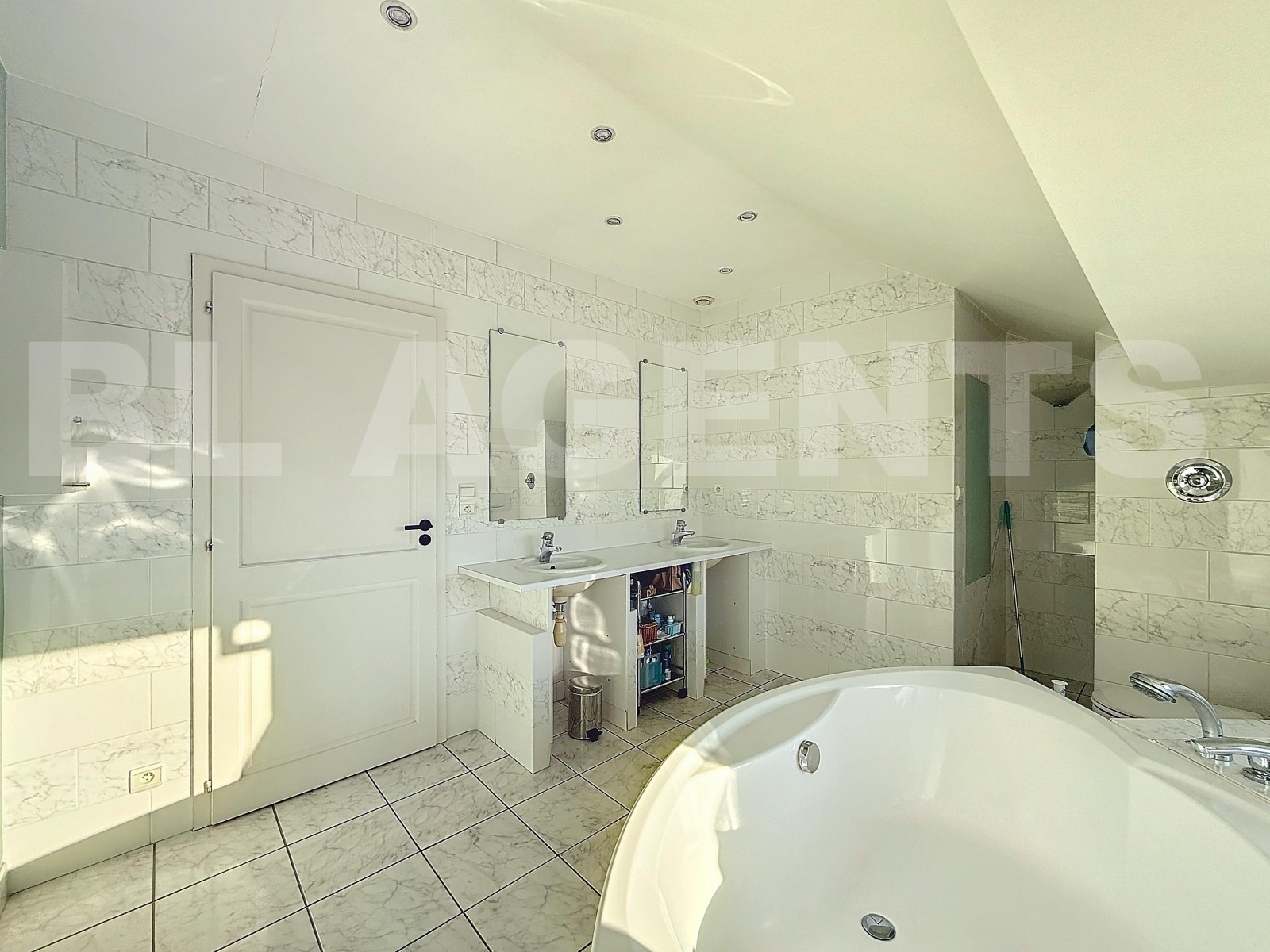Maison 8 Pièce(s) GORCY - Photo 19
