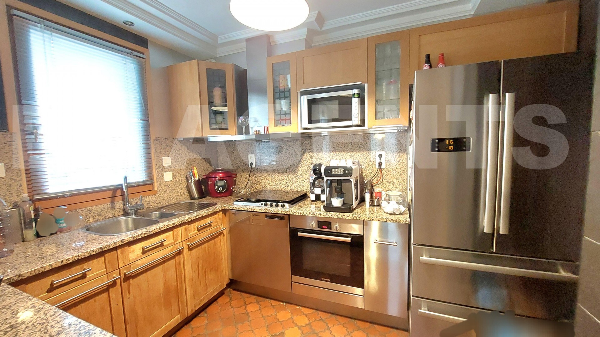 Maison 7 Pièce(s) MEAUX - Photo 4