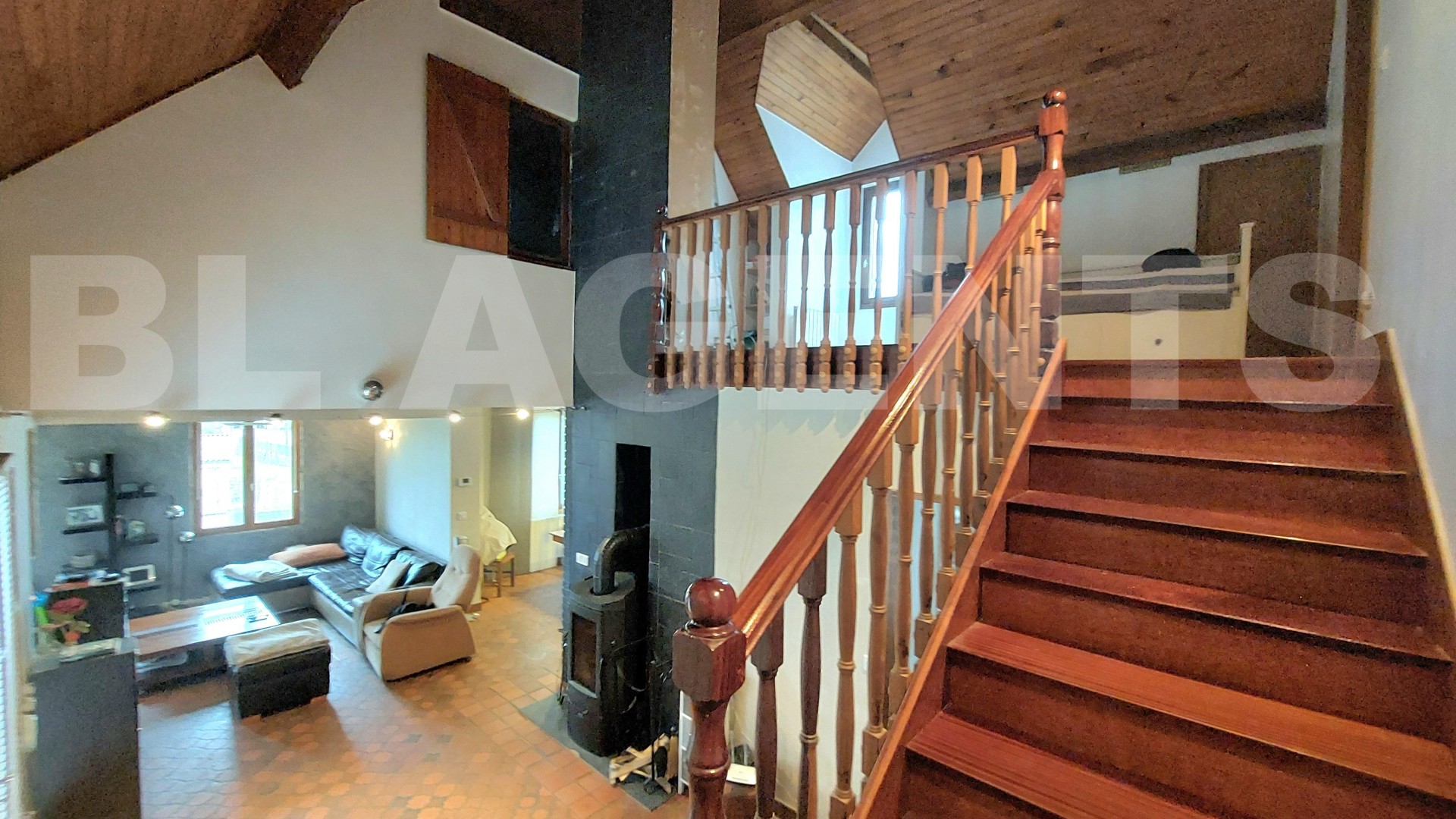 Maison 7 Pièce(s) MEAUX - Photo 5