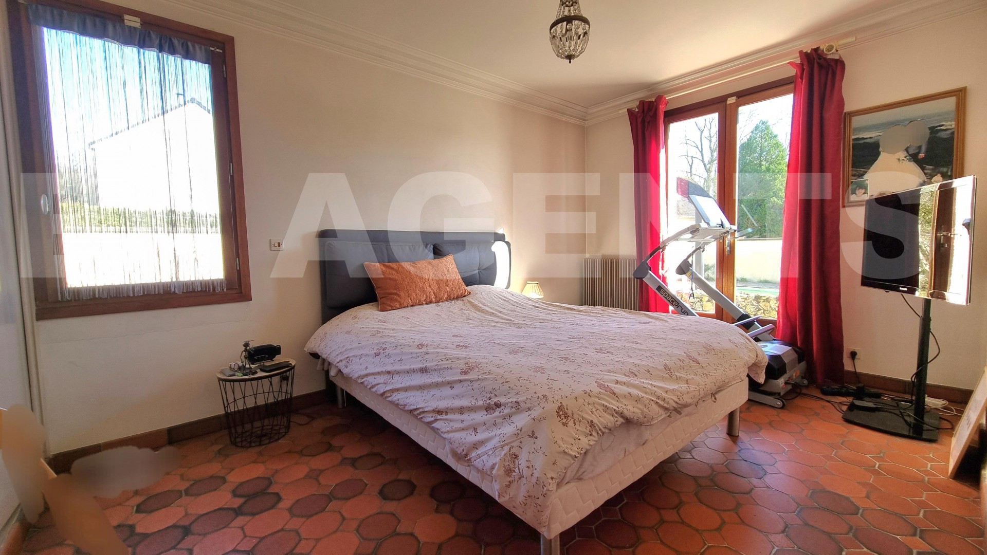 Maison 7 Pièce(s) MEAUX - Photo 7