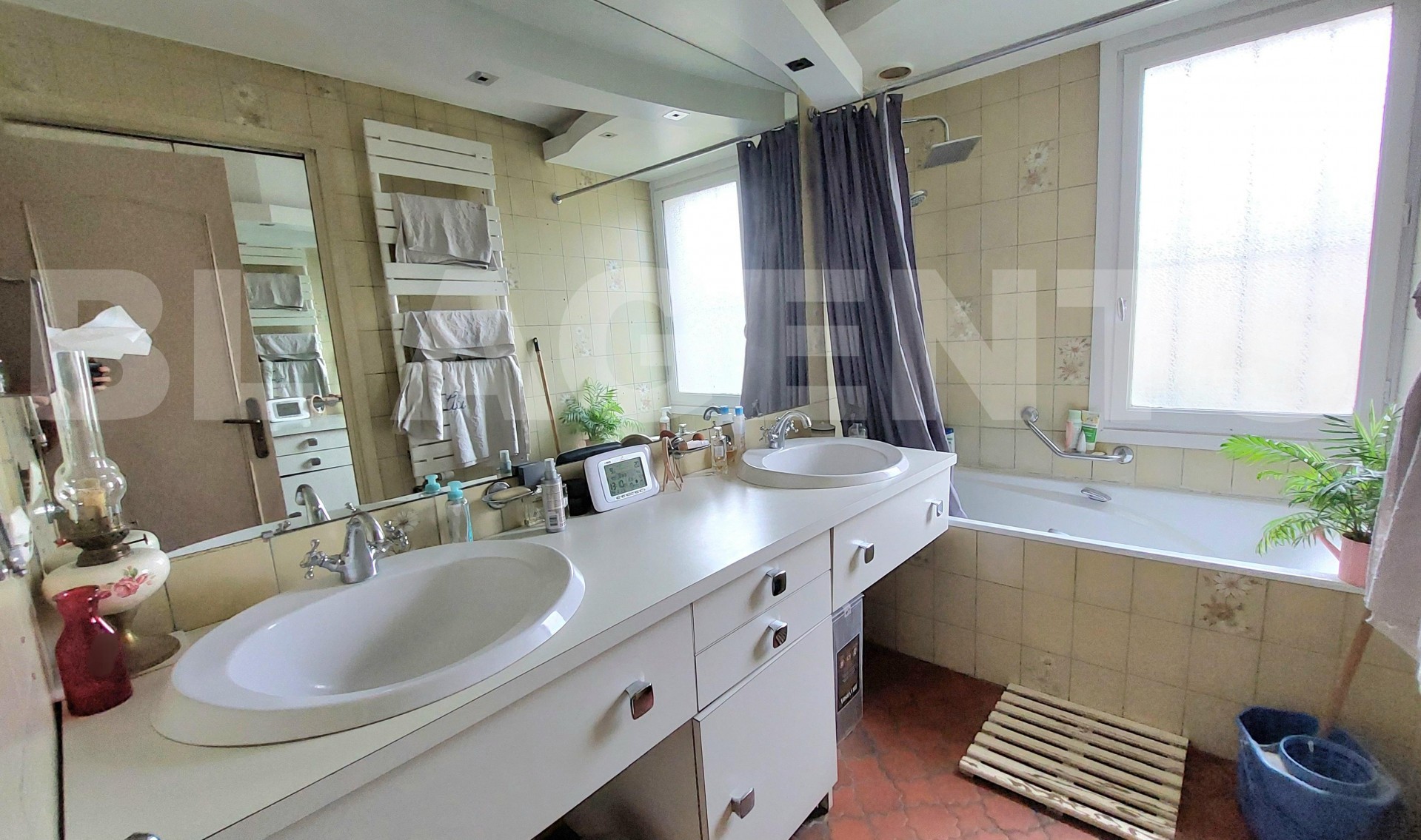 Maison 7 Pièce(s) MEAUX - Photo 8