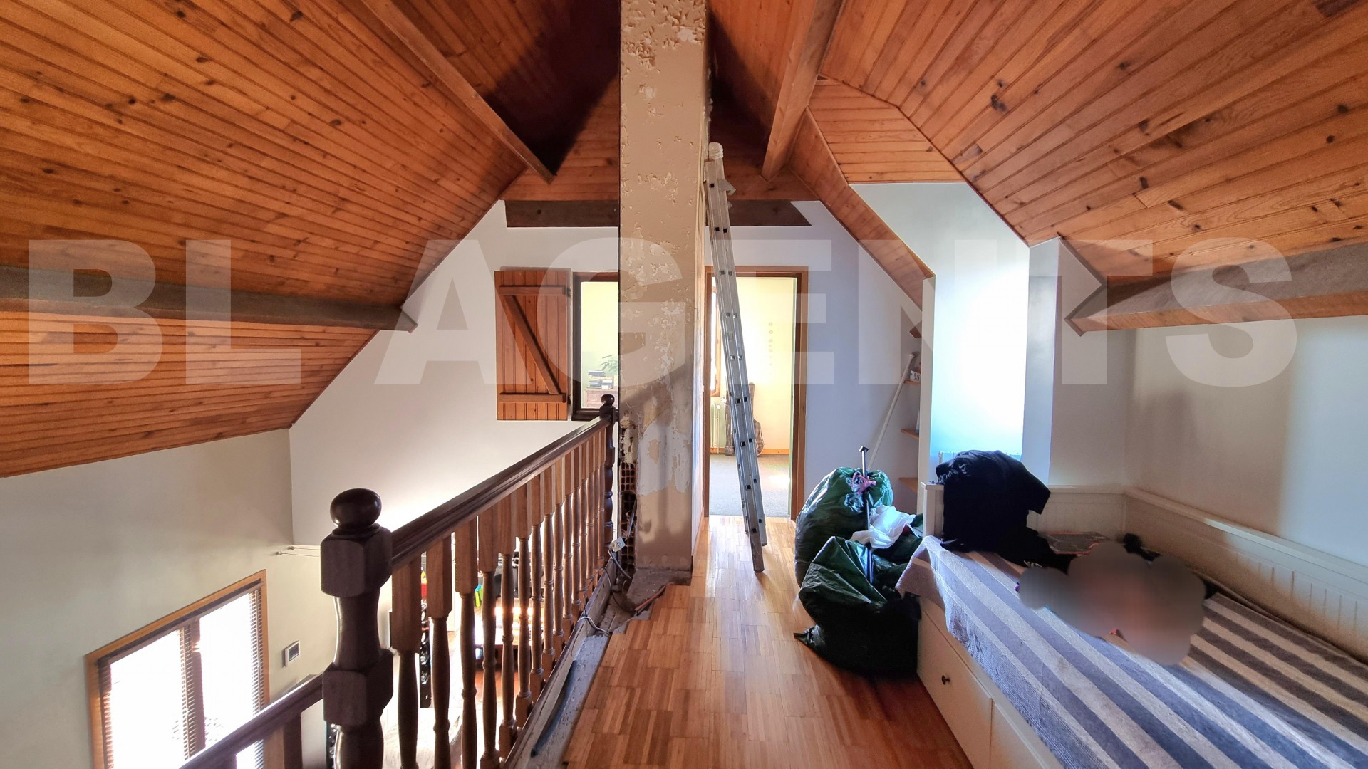 Maison 7 Pièce(s) MEAUX - Photo 9