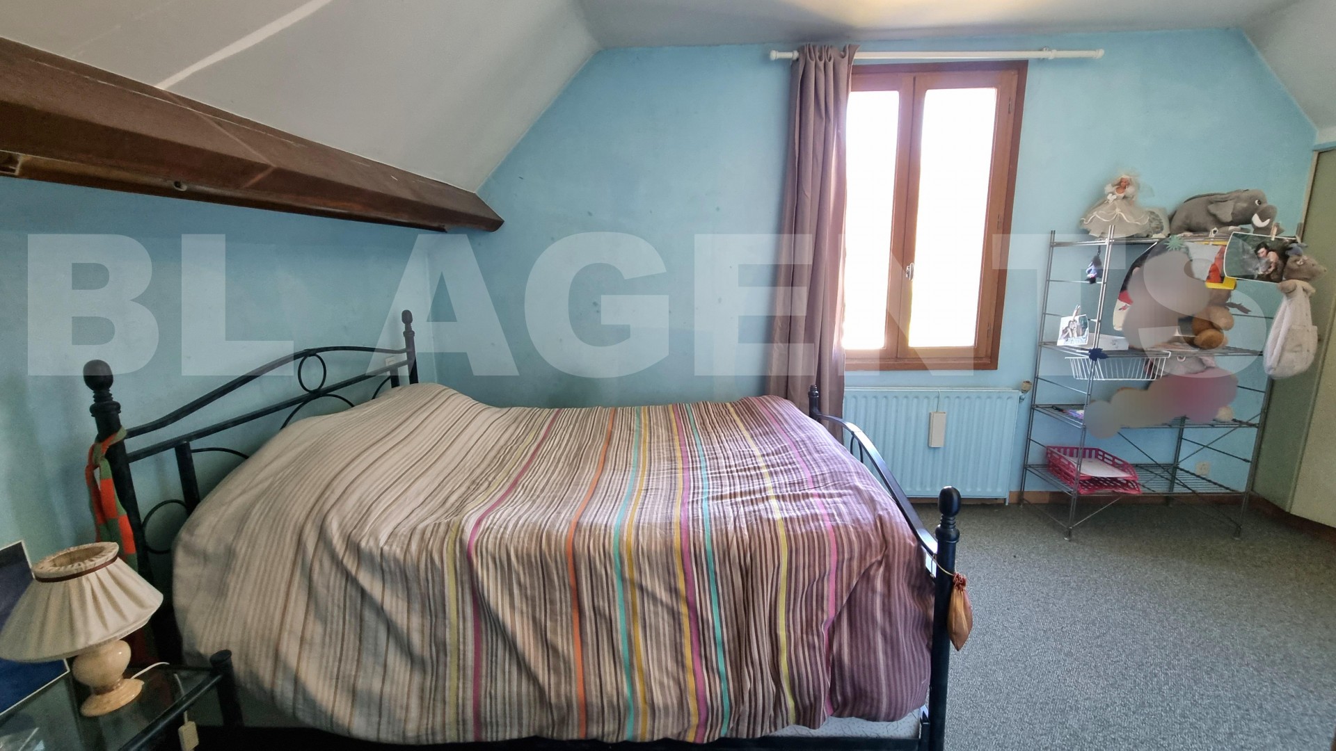Maison 7 Pièce(s) MEAUX - Photo 10
