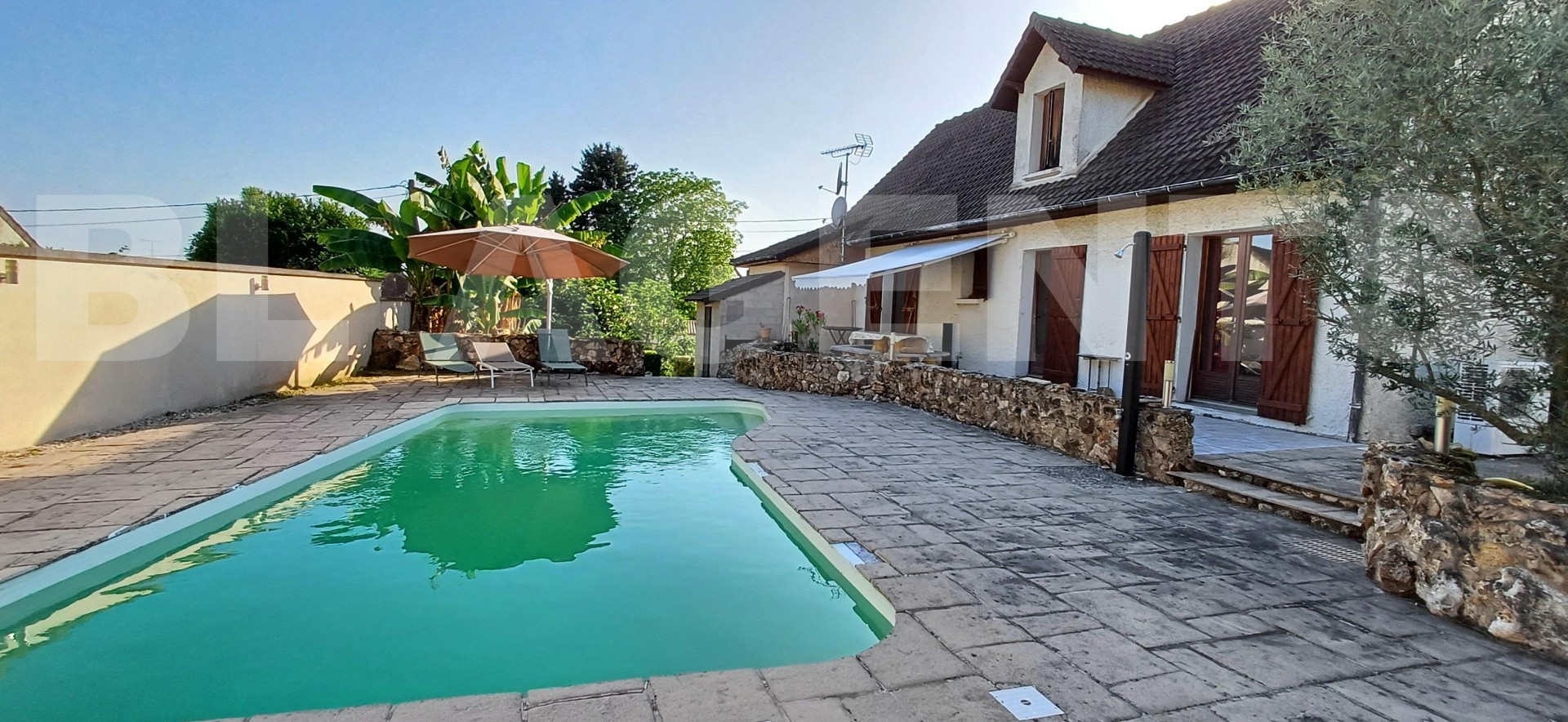 Maison 7 Pièce(s) MEAUX - Photo 14