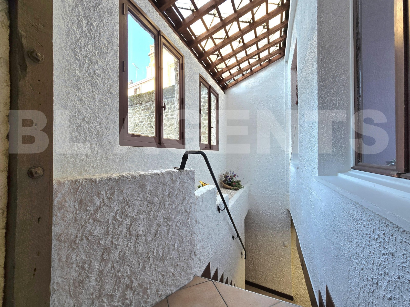 Immeuble  SEDAN - Photo 3