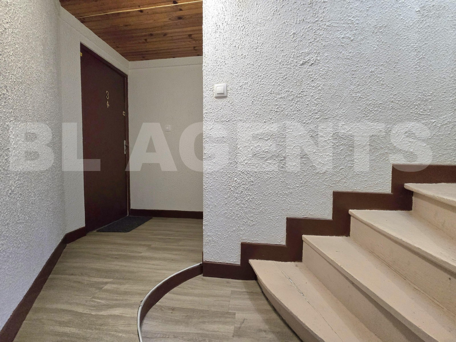 Immeuble  SEDAN - Photo 6