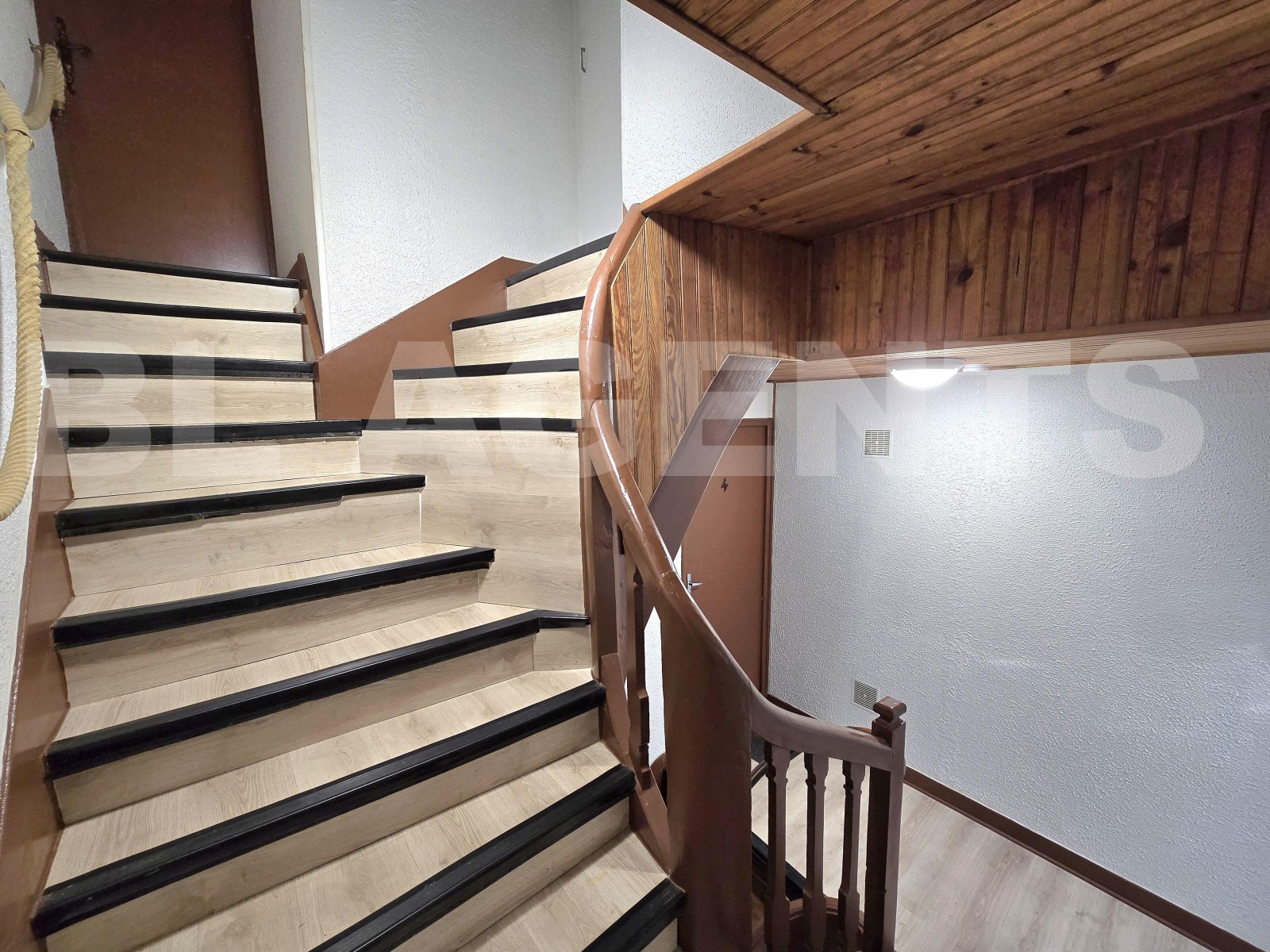 Immeuble  SEDAN - Photo 5