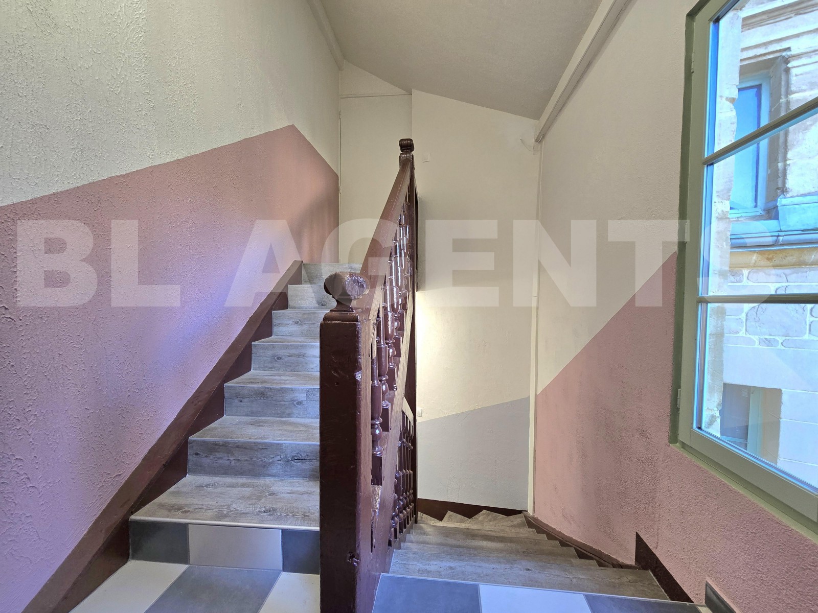 Immeuble  SEDAN - Photo 7
