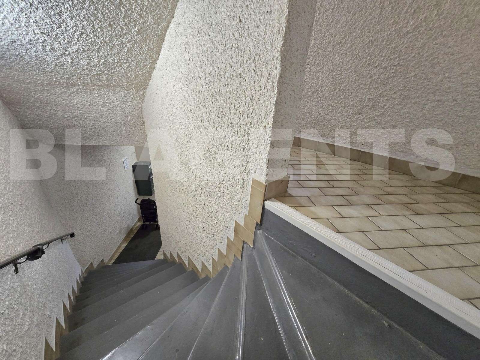 Immeuble  SEDAN - Photo 3