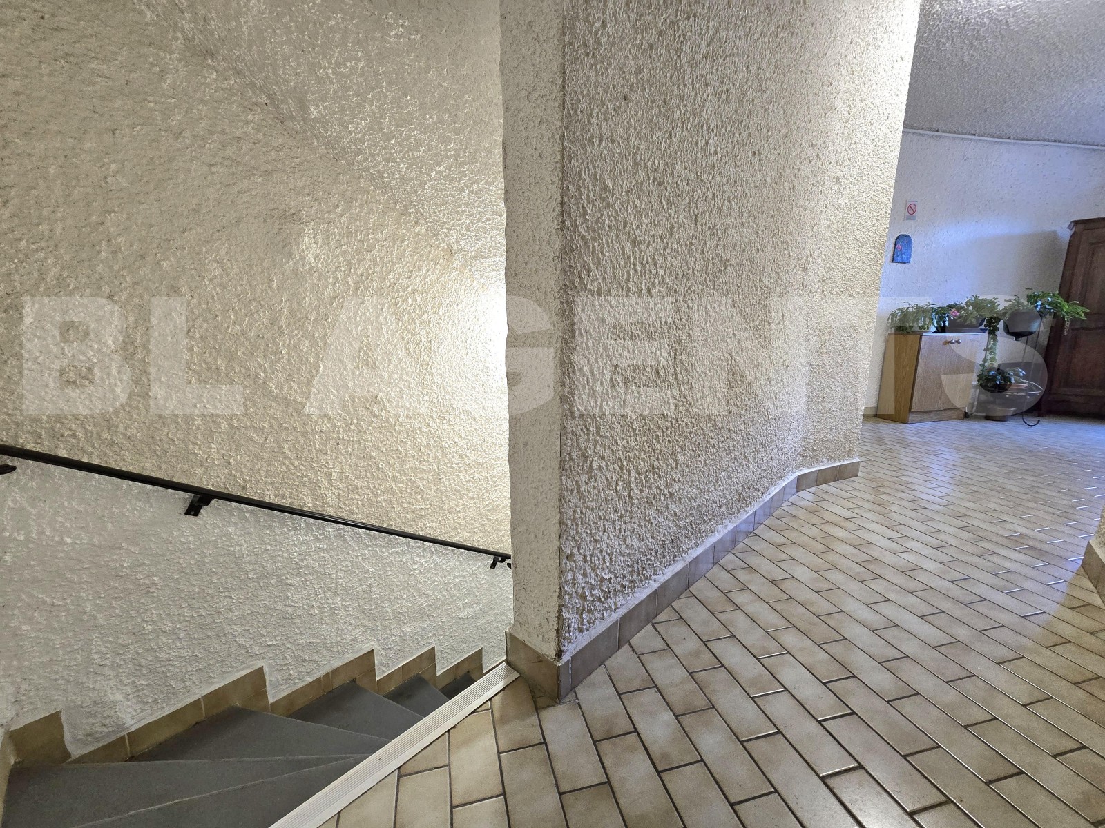 Immeuble  SEDAN - Photo 4