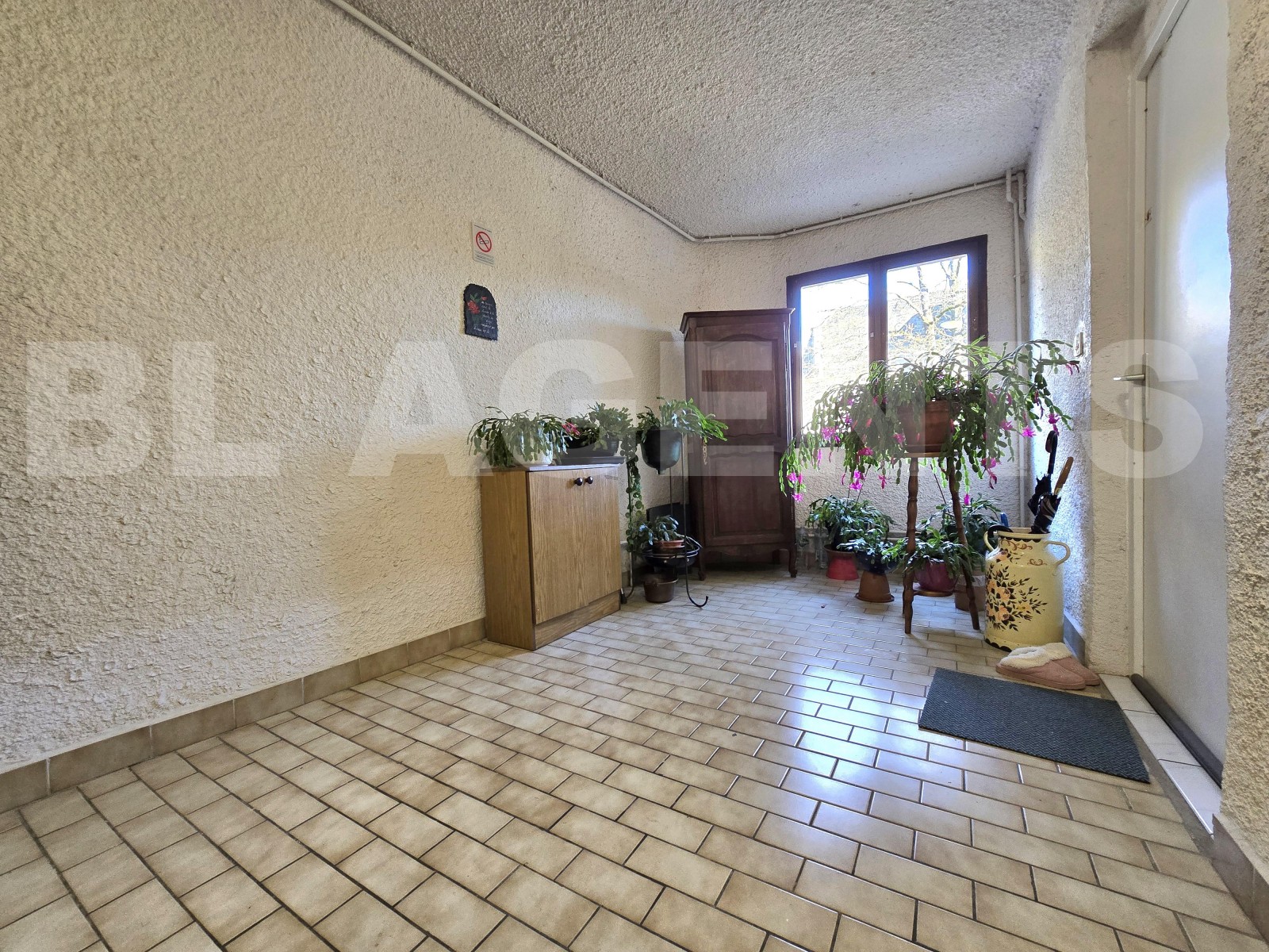 Immeuble  SEDAN - Photo 5