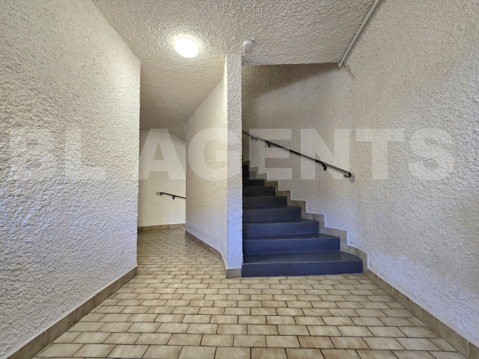 Immeuble  SEDAN - Photo 6