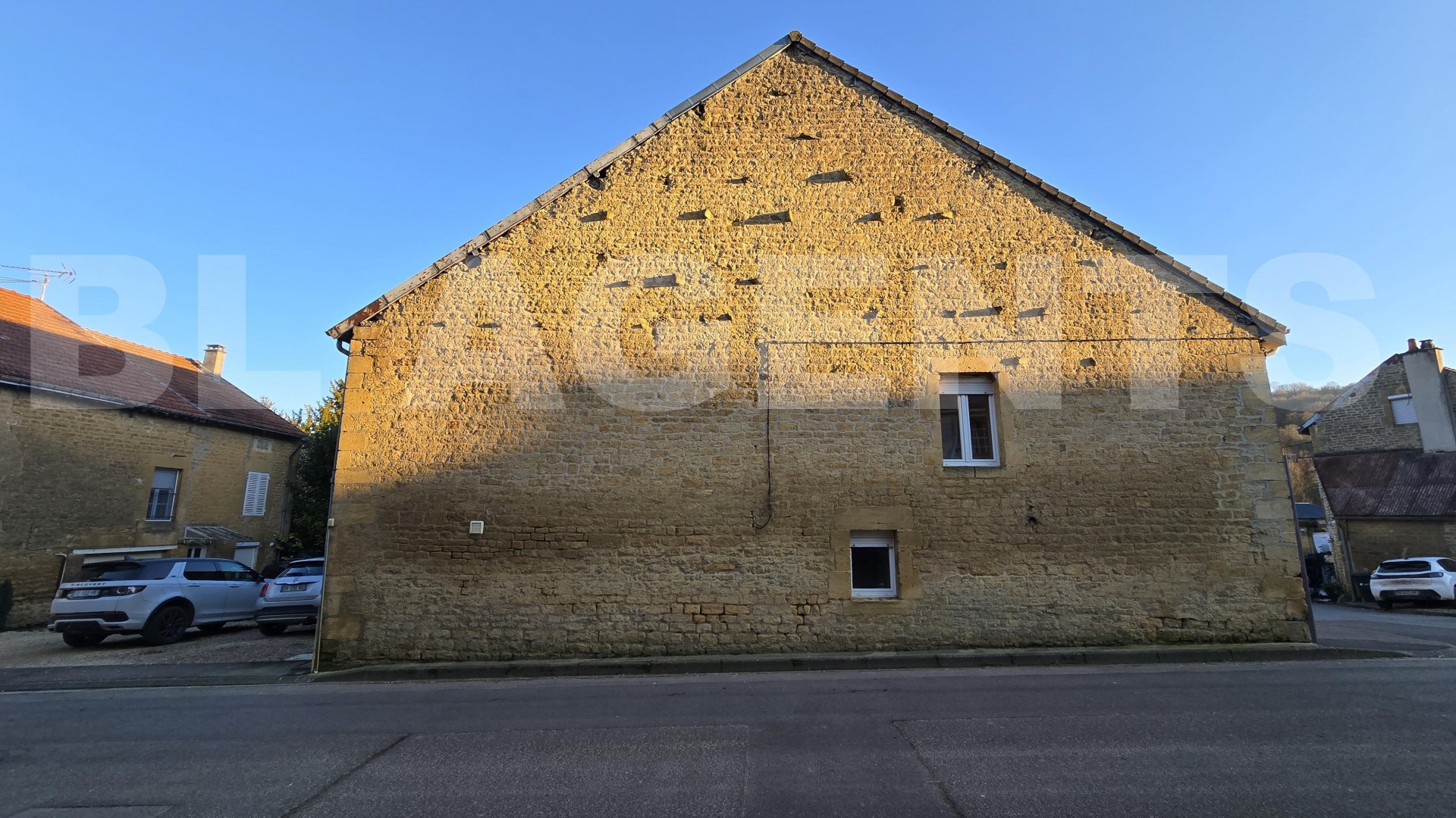Maison 6 Pièce(s) THELONNE - Photo 3