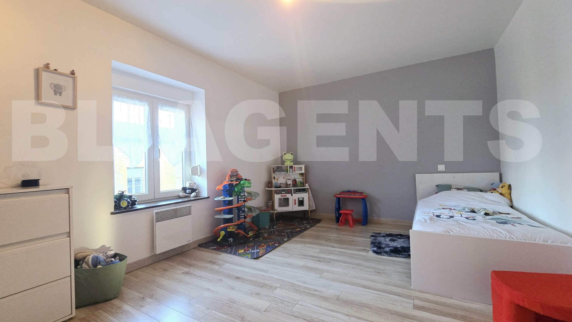 Maison 6 Pièce(s) THELONNE - Photo 10