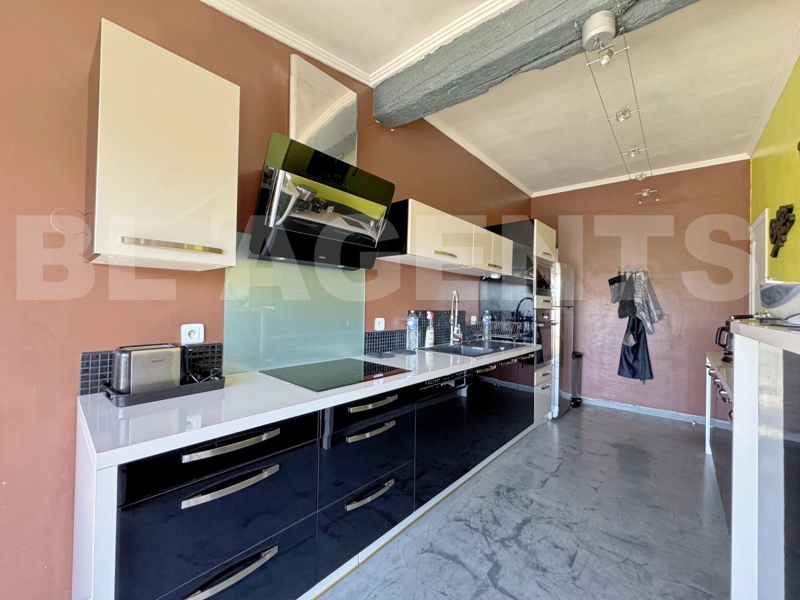Maison 7 Pièce(s) COULOMMIERS - Photo 9