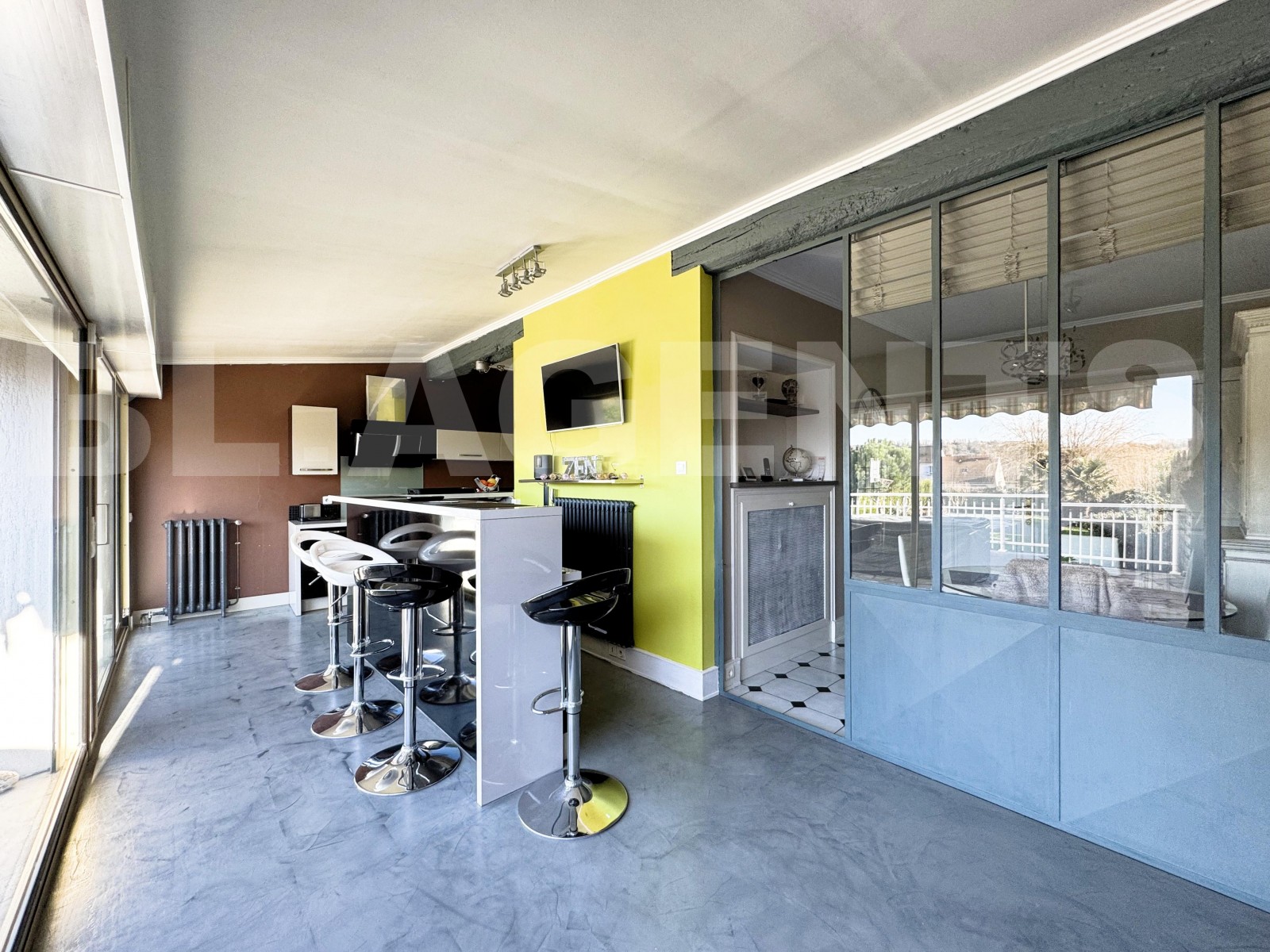 Maison 7 Pièce(s) COULOMMIERS - Photo 10