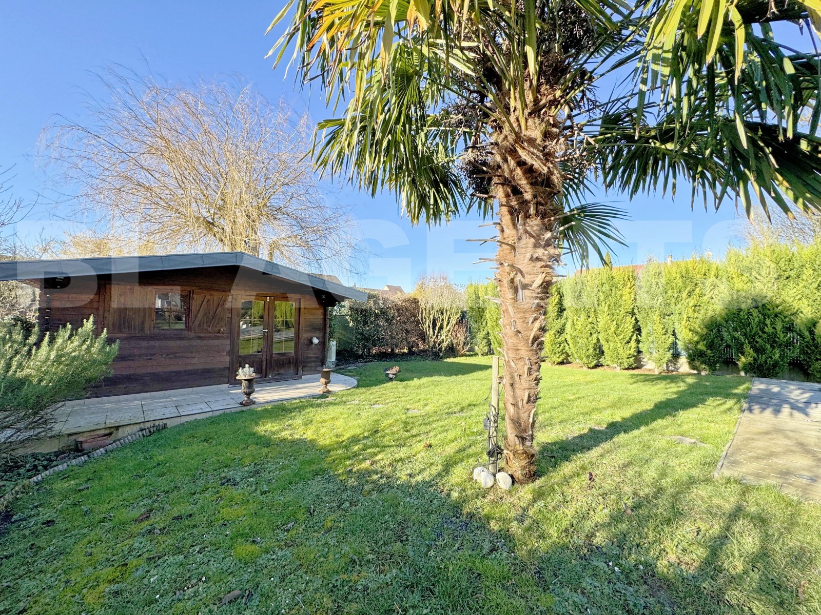 Maison 7 Pièce(s) COULOMMIERS - Photo 13