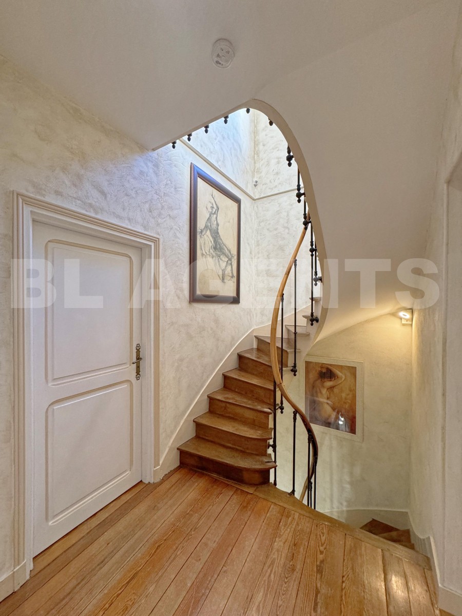 Maison 7 Pièce(s) COULOMMIERS - Photo 15
