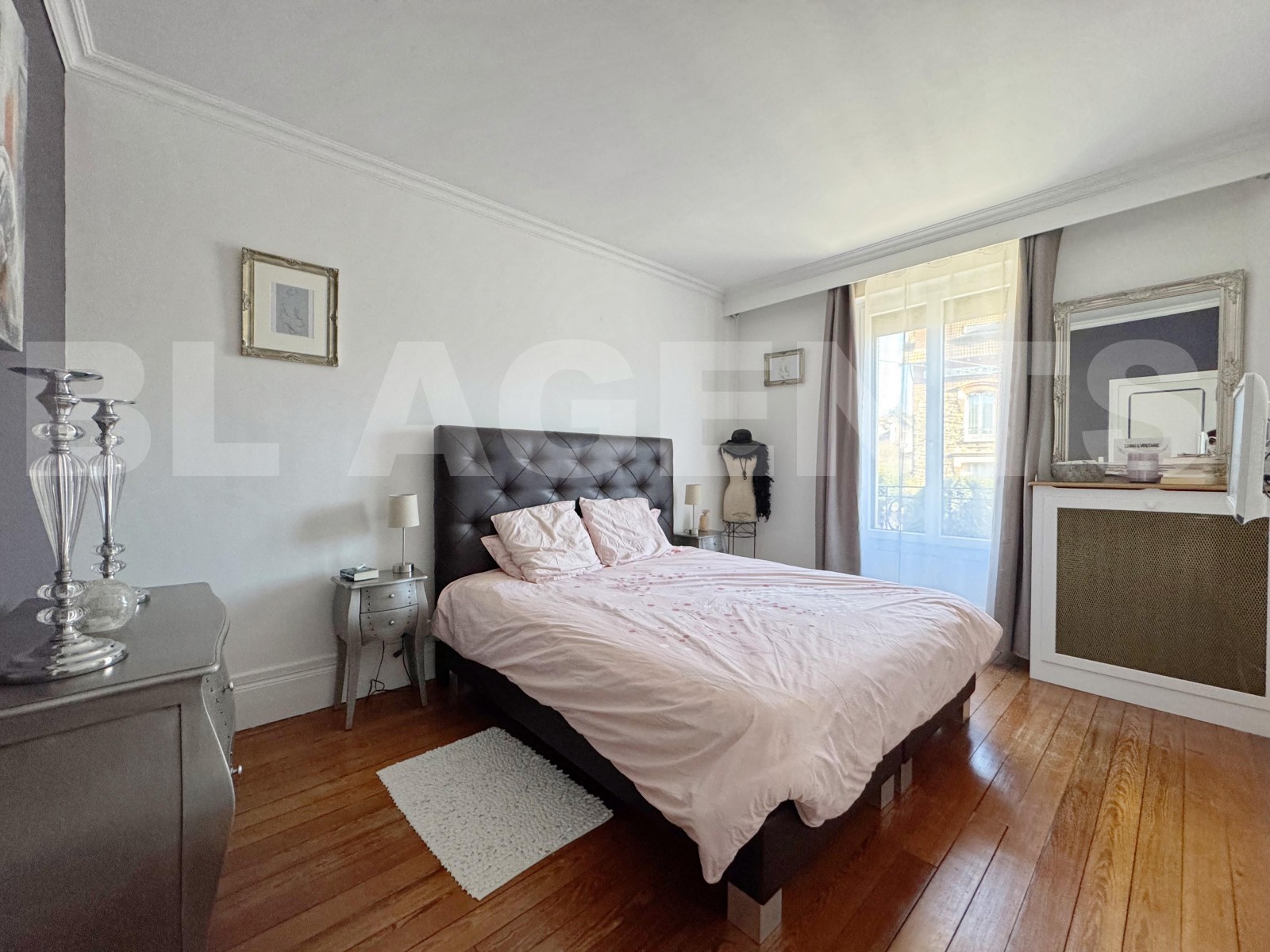 Maison 7 Pièce(s) COULOMMIERS - Photo 18