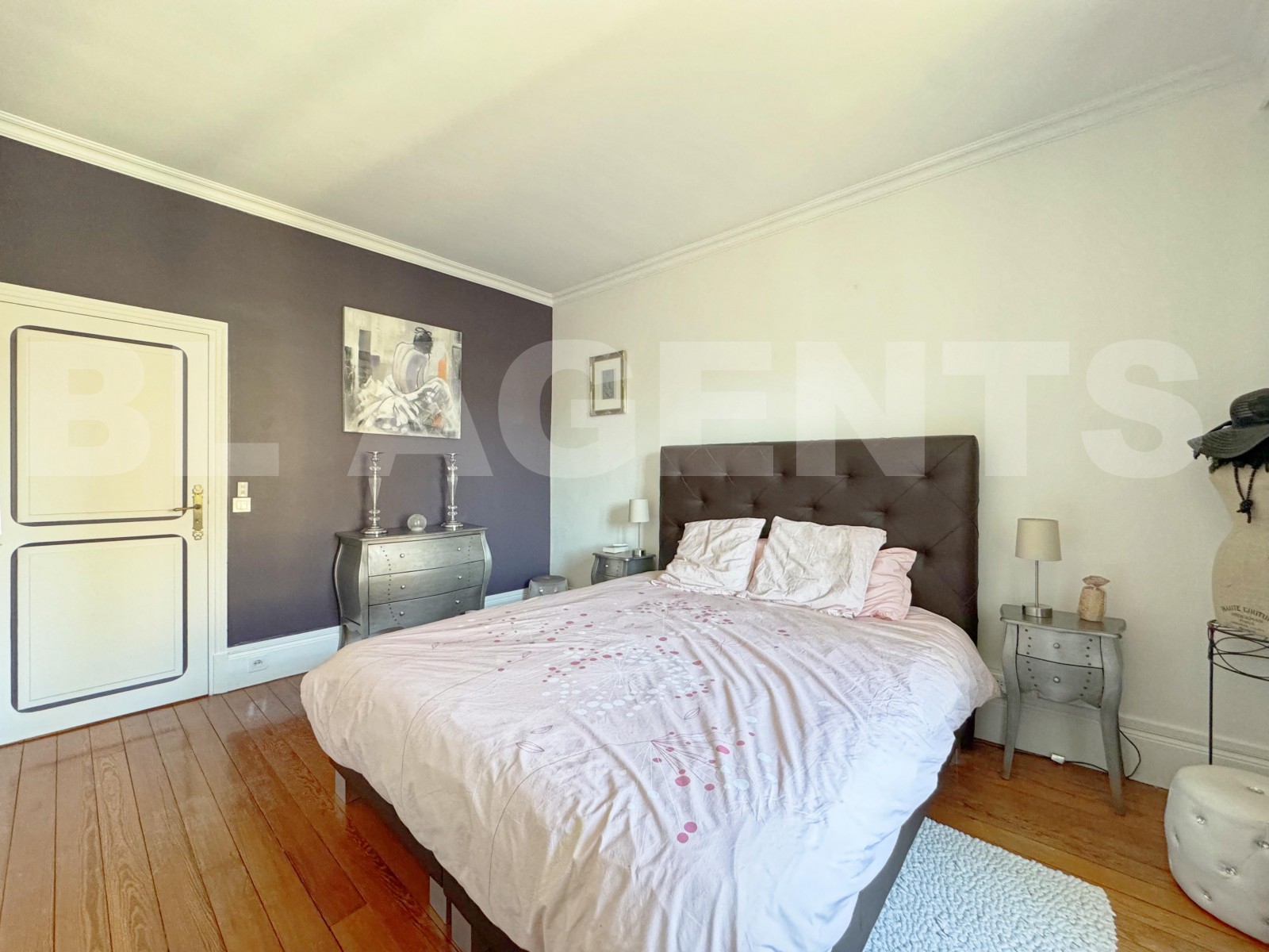 Maison 7 Pièce(s) COULOMMIERS - Photo 19