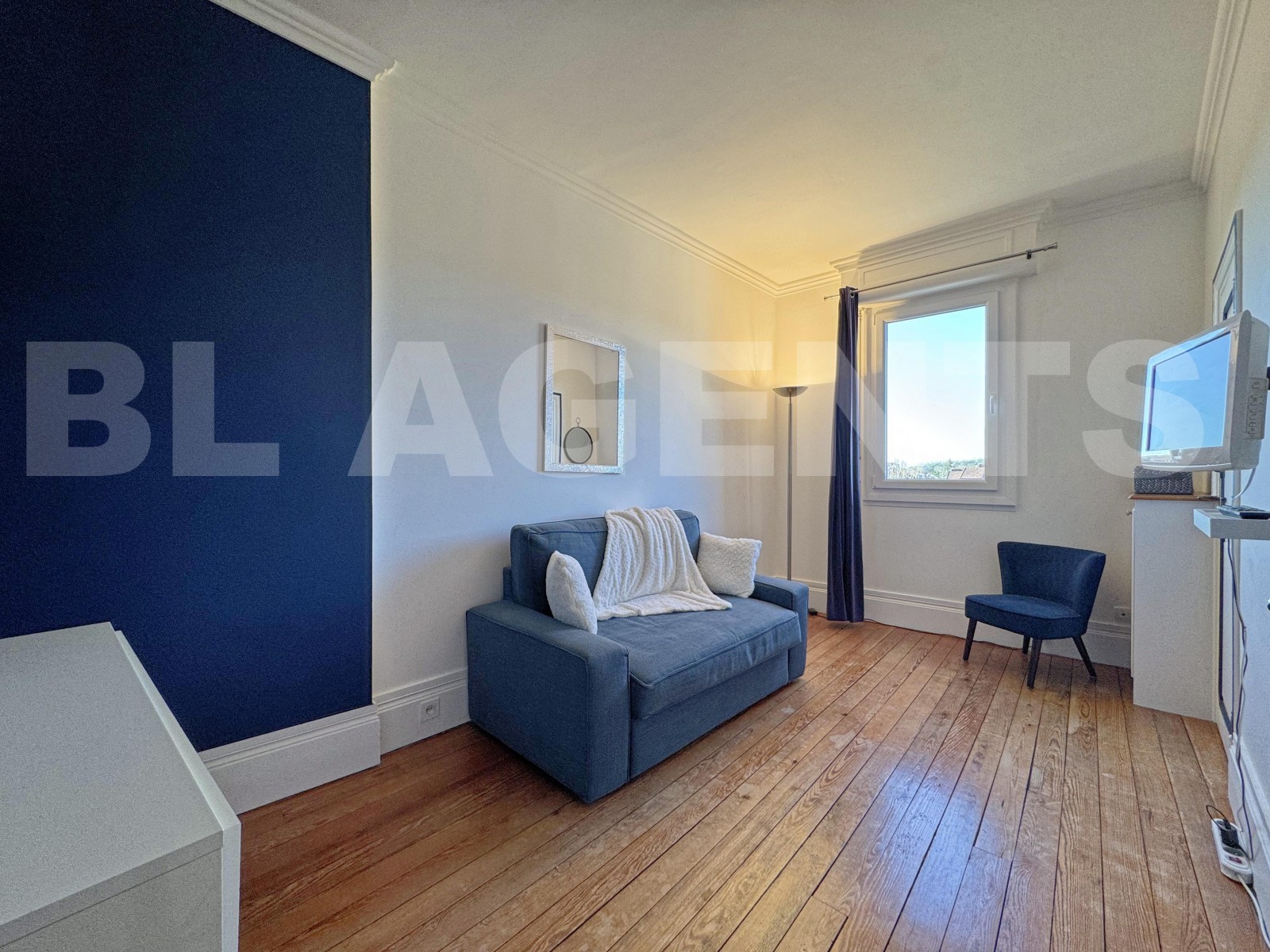 Maison 7 Pièce(s) COULOMMIERS - Photo 20