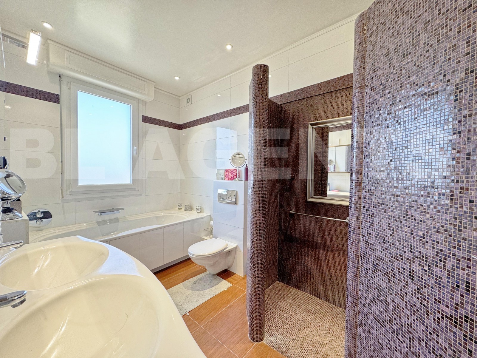 Maison 7 Pièce(s) COULOMMIERS - Photo 22