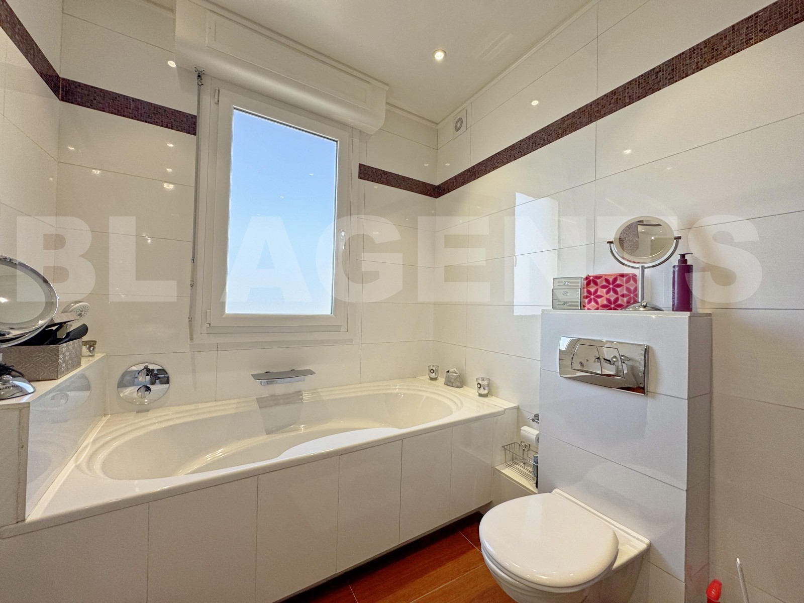 Maison 7 Pièce(s) COULOMMIERS - Photo 23