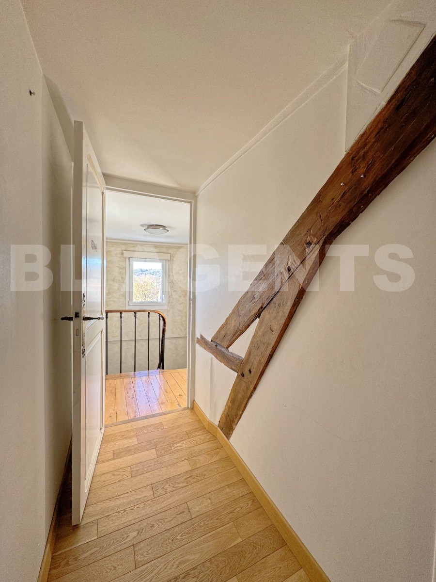 Maison 7 Pièce(s) COULOMMIERS - Photo 26