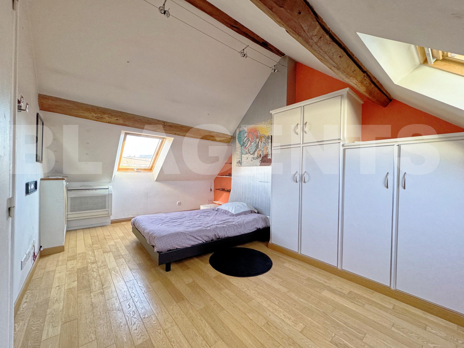 Maison 7 Pièce(s) COULOMMIERS - Photo 28