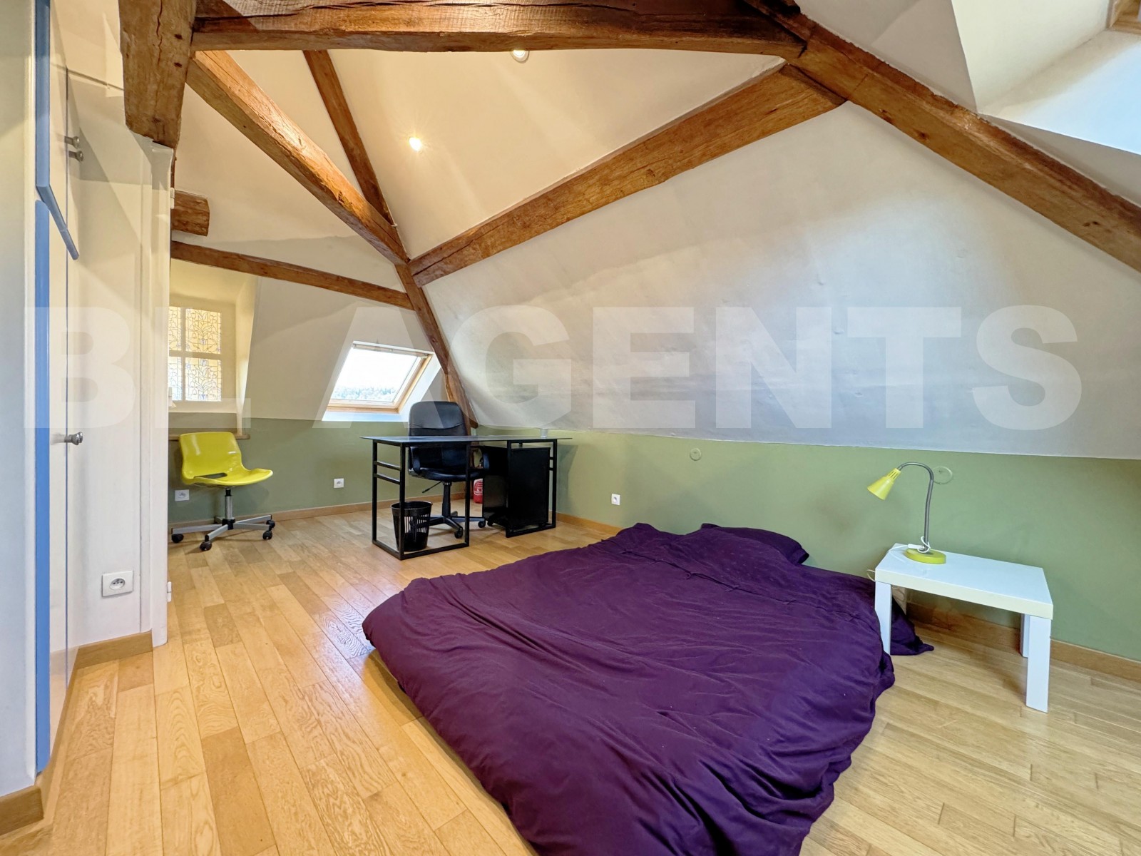 Maison 7 Pièce(s) COULOMMIERS - Photo 29