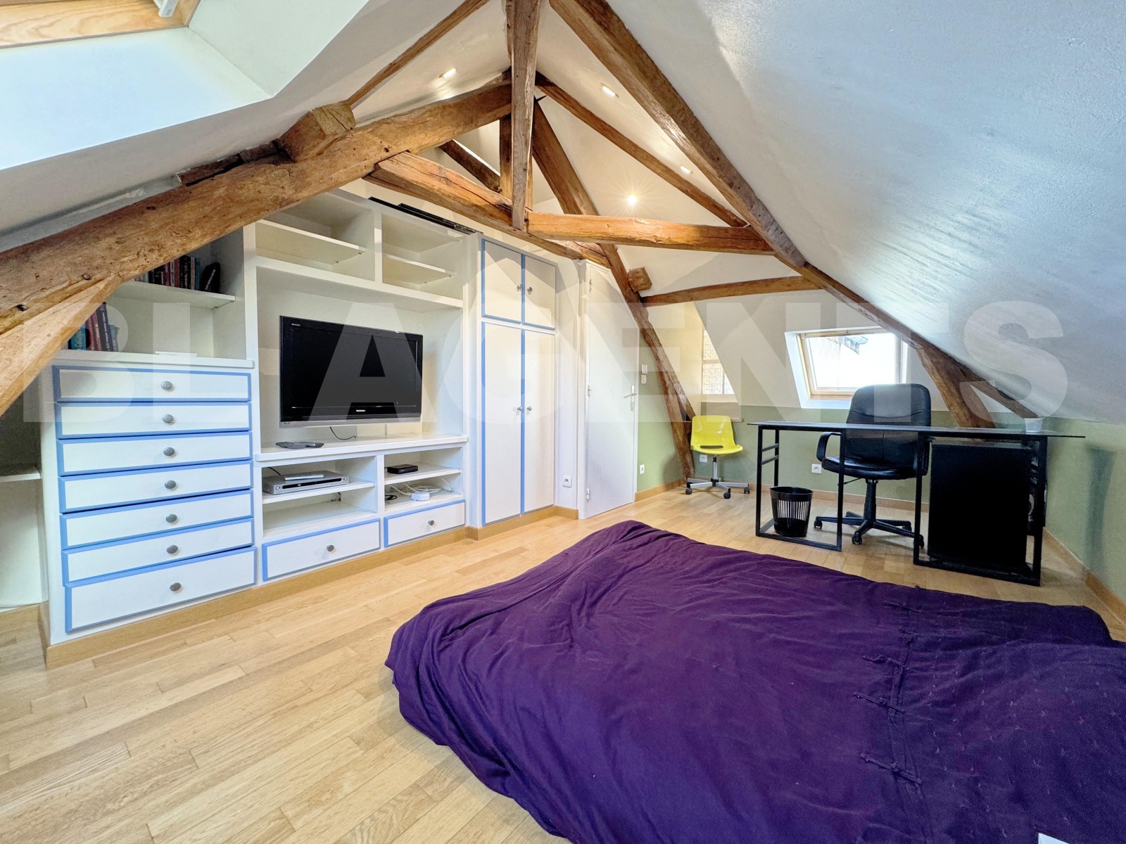 Maison 7 Pièce(s) COULOMMIERS - Photo 30