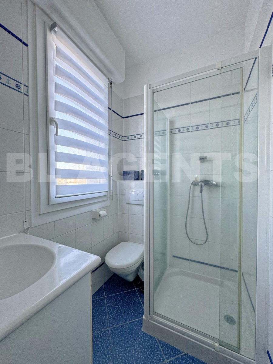Maison 7 Pièce(s) COULOMMIERS - Photo 31
