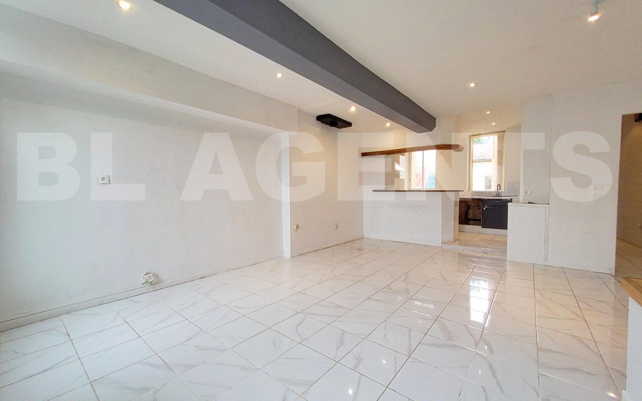 Maison 7 Pièce(s) REBAIS - Photo 3