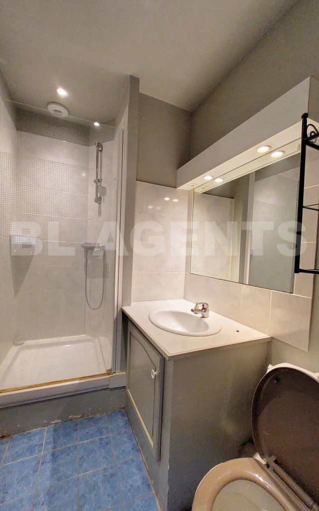 Maison 7 Pièce(s) REBAIS - Photo 6