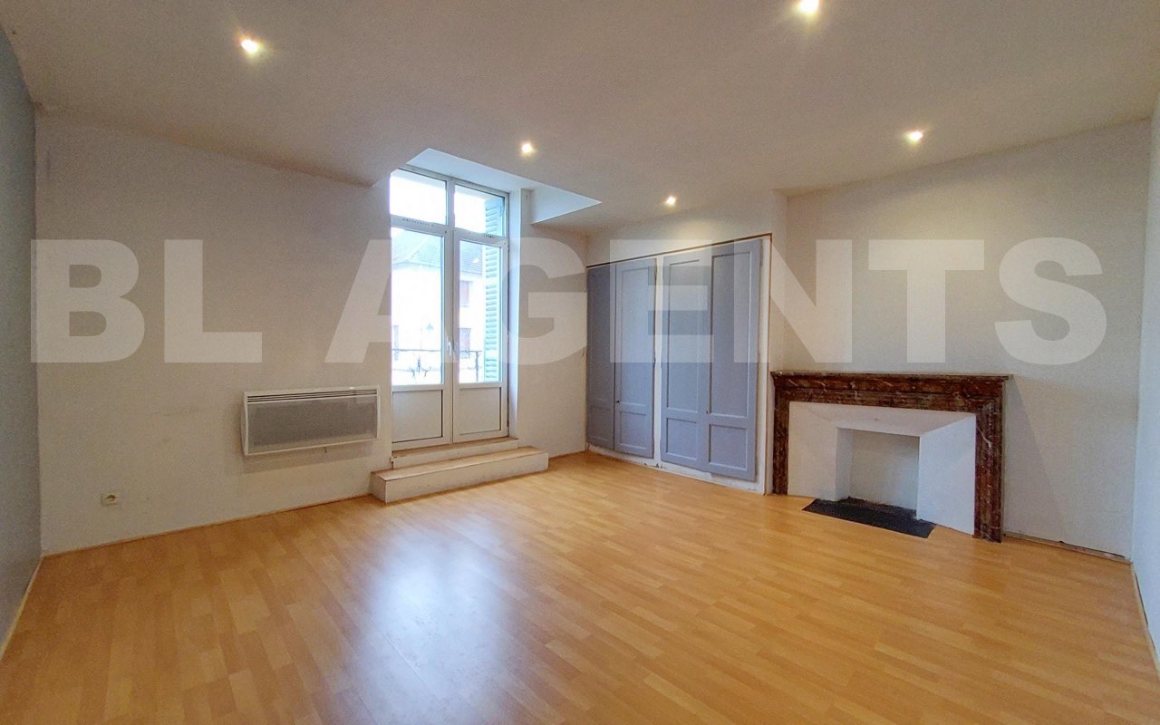 Maison 7 Pièce(s) REBAIS - Photo 7