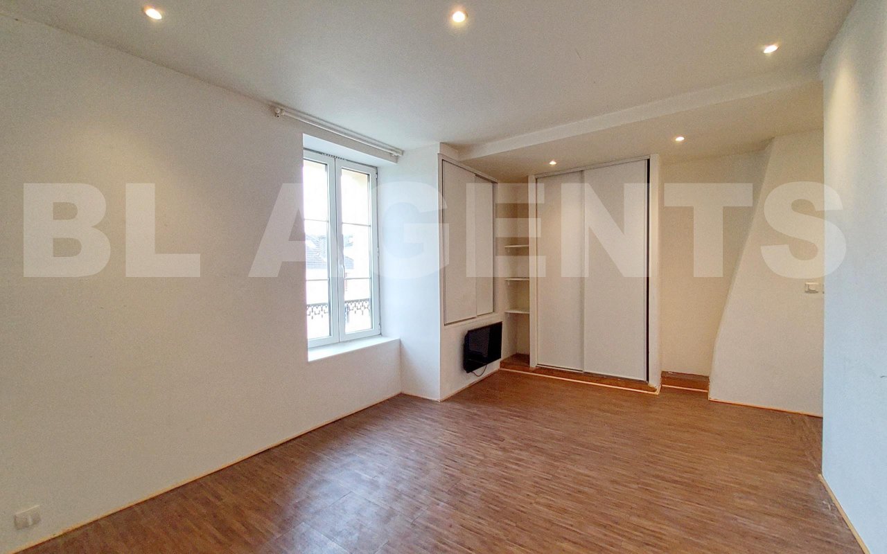 Maison 7 Pièce(s) REBAIS - Photo 8