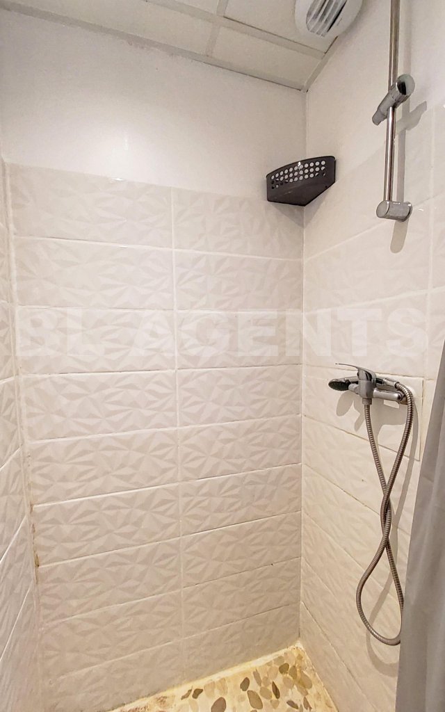 Maison 7 Pièce(s) REBAIS - Photo 9