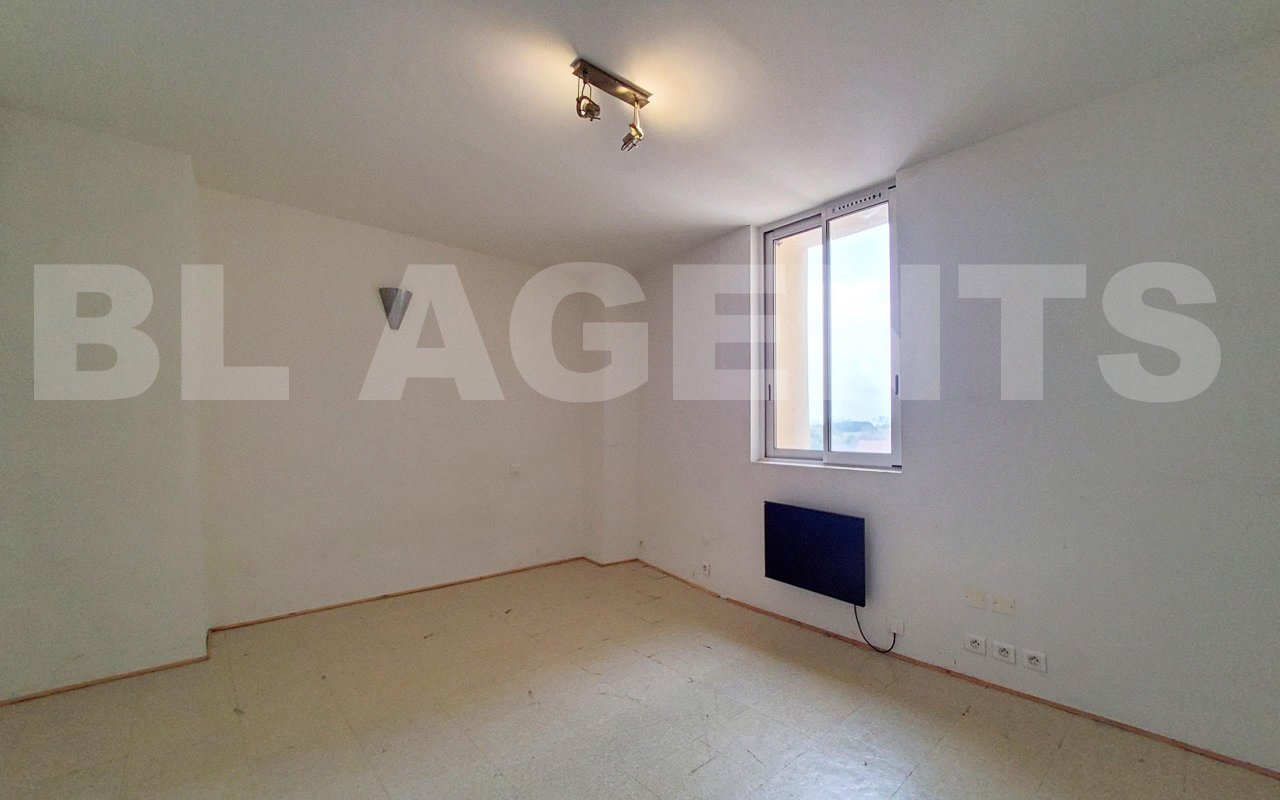 Maison 7 Pièce(s) REBAIS - Photo 10