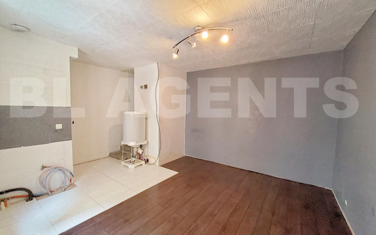 Maison 7 Pièce(s) REBAIS - Photo 11