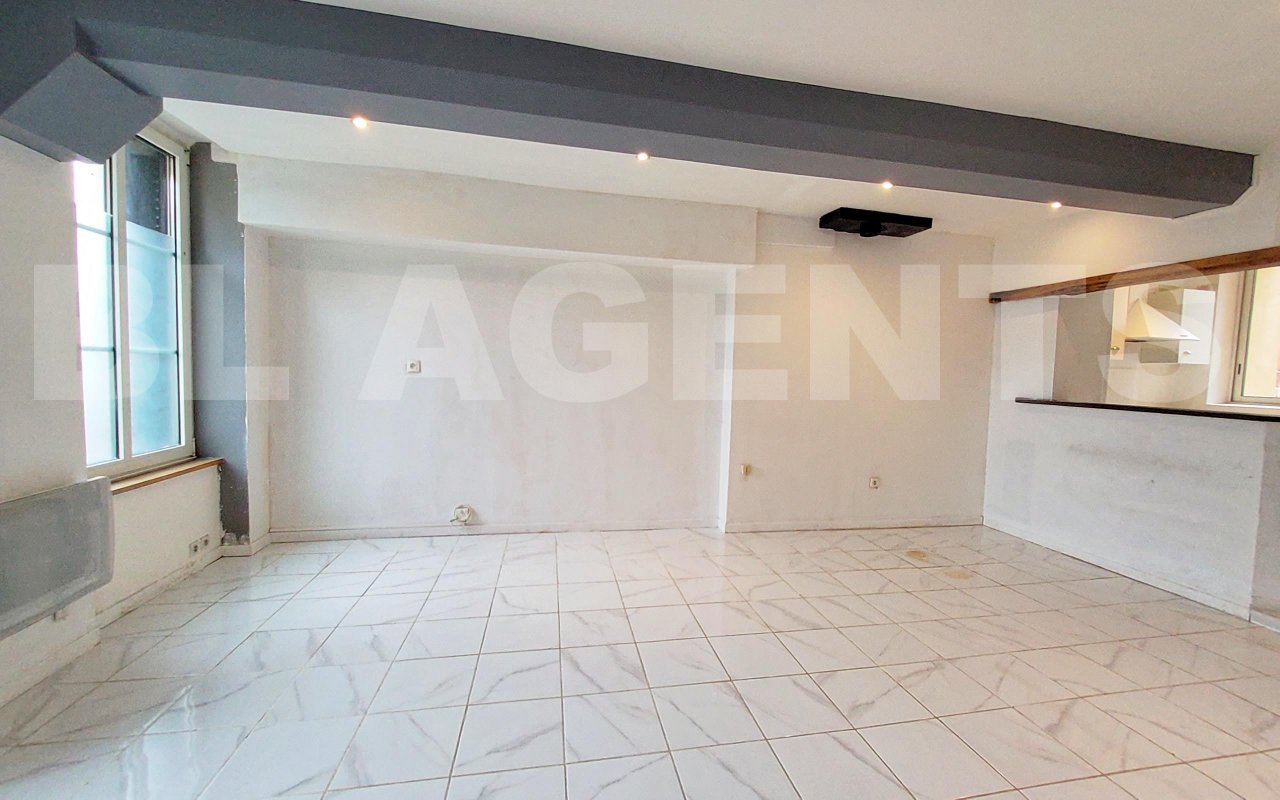 Maison 7 Pièce(s) REBAIS - Photo 13