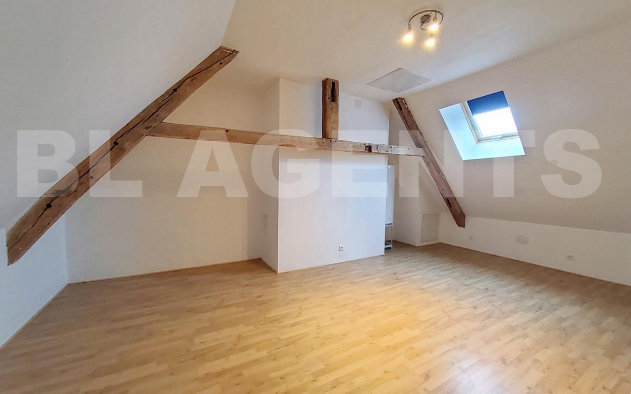 Maison 7 Pièce(s) REBAIS - Photo 14