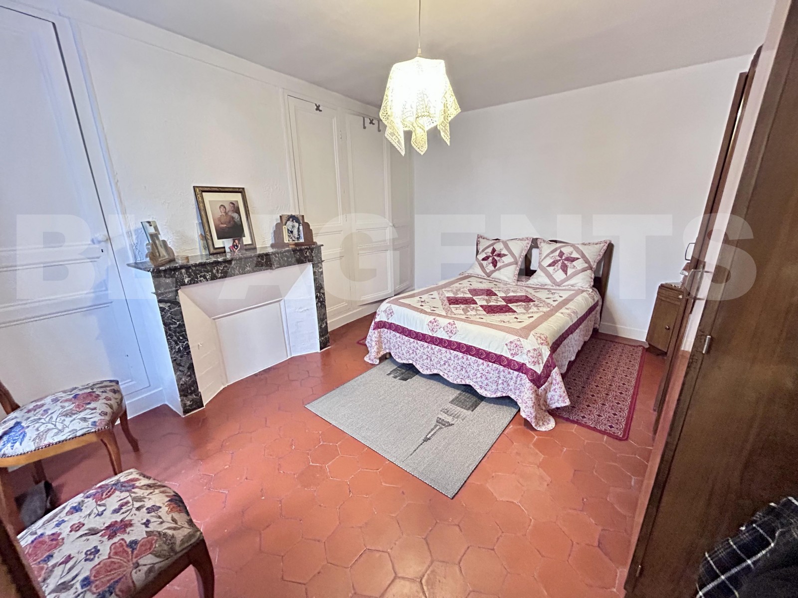 Immeuble  MOUROUX - Photo 4