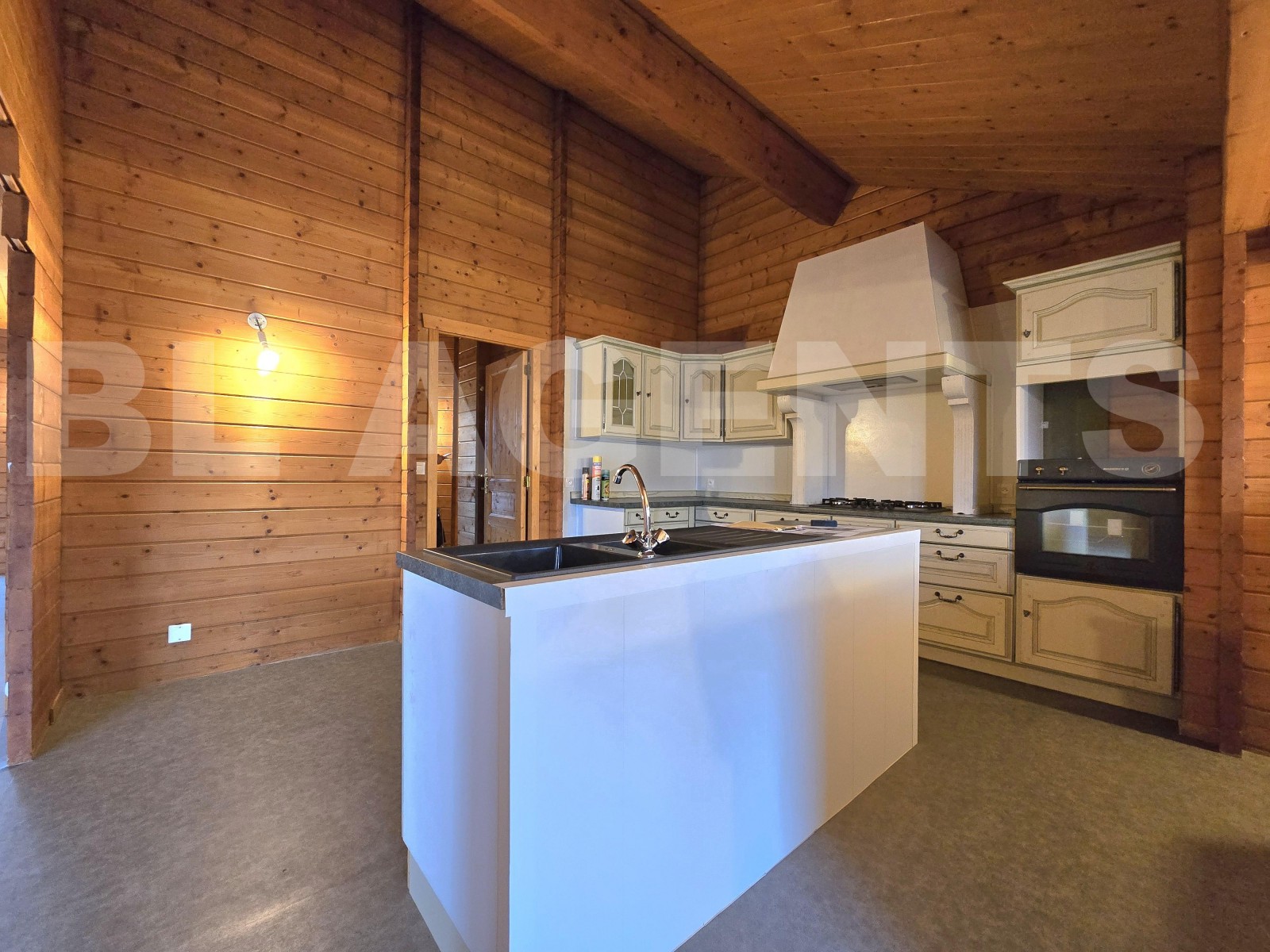 Maison 6 Pièce(s) LIART - Photo 4