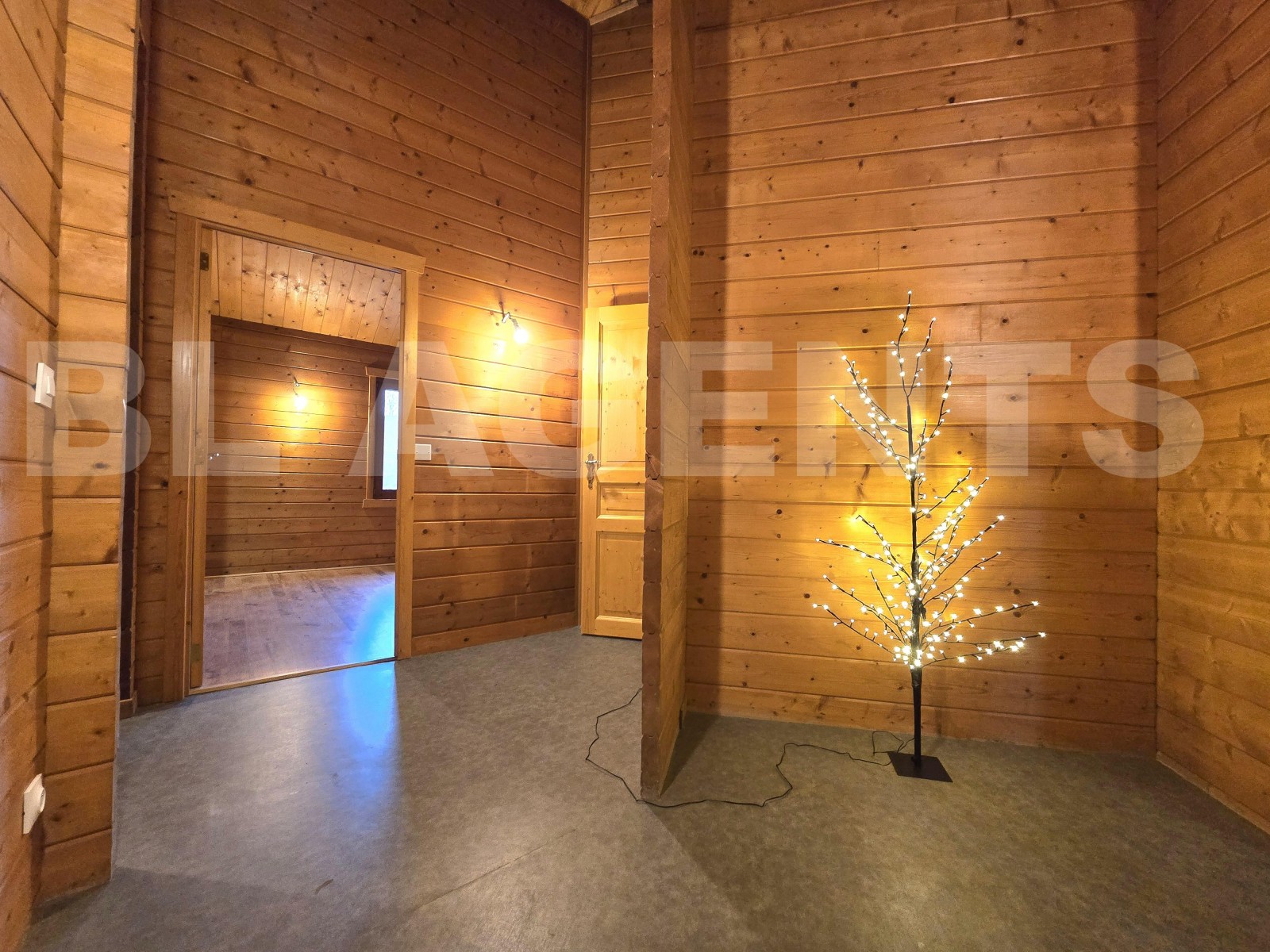 Maison 6 Pièce(s) LIART - Photo 6