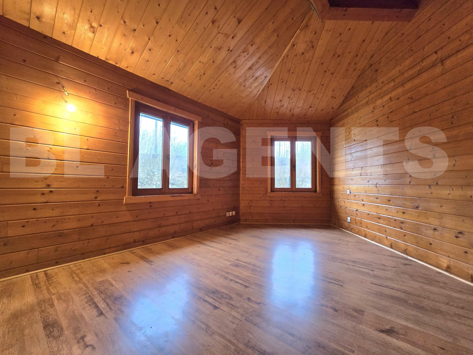 Maison 6 Pièce(s) LIART - Photo 7