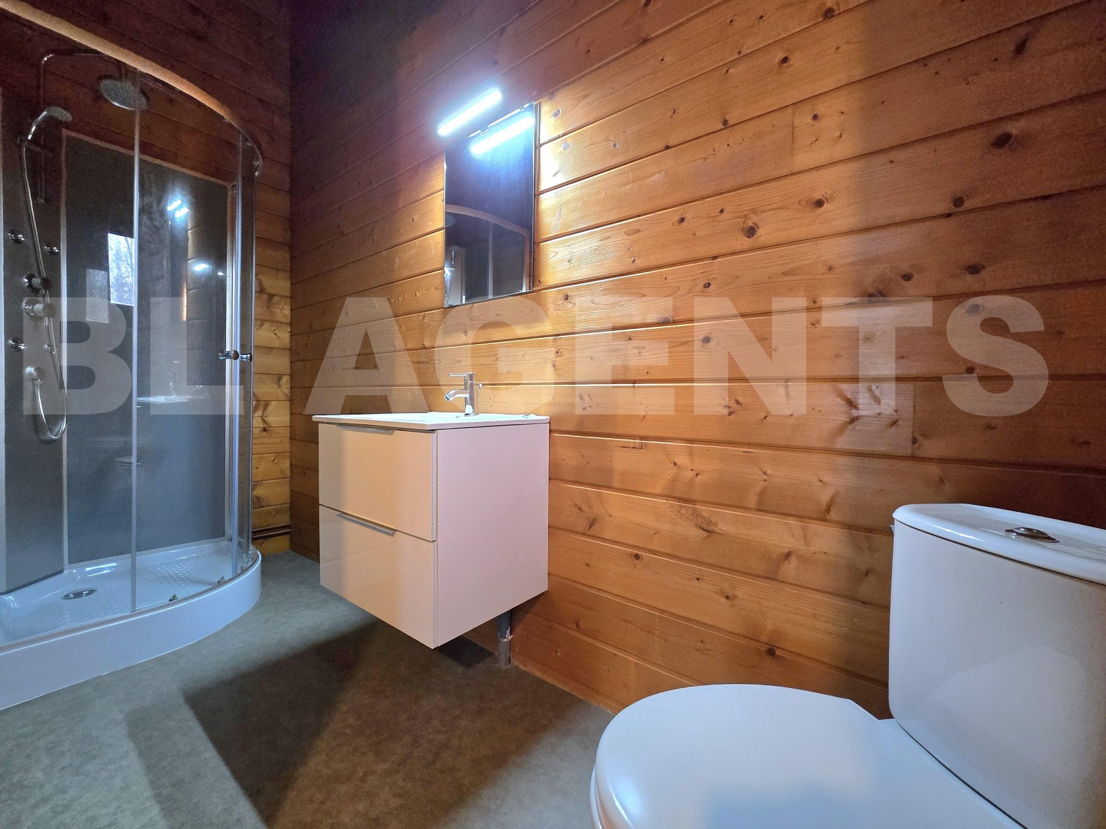 Maison 6 Pièce(s) LIART - Photo 8