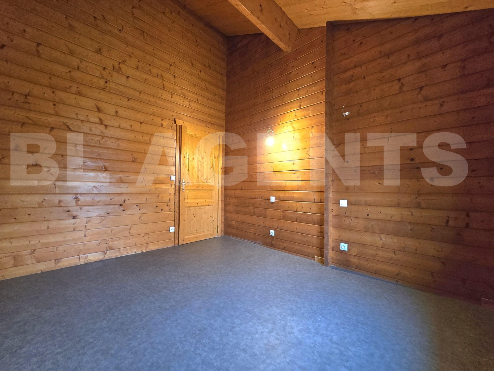 Maison 6 Pièce(s) LIART - Photo 10